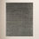Dorsey Charcoal Hand-Woven Geometric Rug
