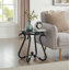 Table basse Deran