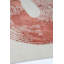 Ramble Terracotta Area Rug-63657577
