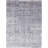 Denson One-of-a-Kind 9' X 12' Wool Area Rug in