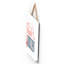 Hutcheson Wall Decor-170475643