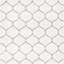 Tapis ivoire Lllan-49588906