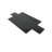 Subway Glass Tile 3" x 6"-1384293175