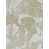 Blanco/Beige