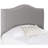 Laken Upholstered Headboard-25951601-61168424-61168427
