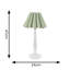 Rusne Table Lamp-307867134-307867129-307867131