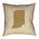 Housse de coussin Katelyn Smith Indiana
