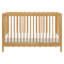 Swell 4-in-1 Convertible Crib-1652884060