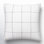Alcona Linen Pillow Cover
