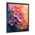 Picture Framed sélectionné