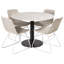 Caja 45cm H Side Chair