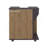 Phillips Under Sink Cabinet, Double Door Storage With Open Back For Pipes, Wide Unit, Freestanding Cabinet-211517499