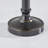 Elita Adjustable Metal Table Lamp-1524718165