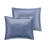 Luxurious Velvet Bedding Sets, Polyester Comfort, Modern Style For Home