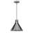 Fido 1 - Light Cone Pendant