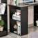 Wilclay Floating Desk