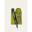 Crocodile Letter Opener