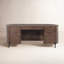 Lunas Executive Desk-357918438