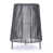 Gris anthracite