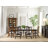 Harrison Credenza