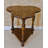 Surrey Solid Wood 3 Legs End Table-25656143