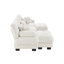 Canapé modulaire Luxury-400424536