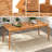 Outdoor ,-1753013477