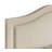 Herlind Upholstered Panel Bed-567759419-567759423