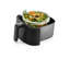 Lékué Air Fryer Accessory