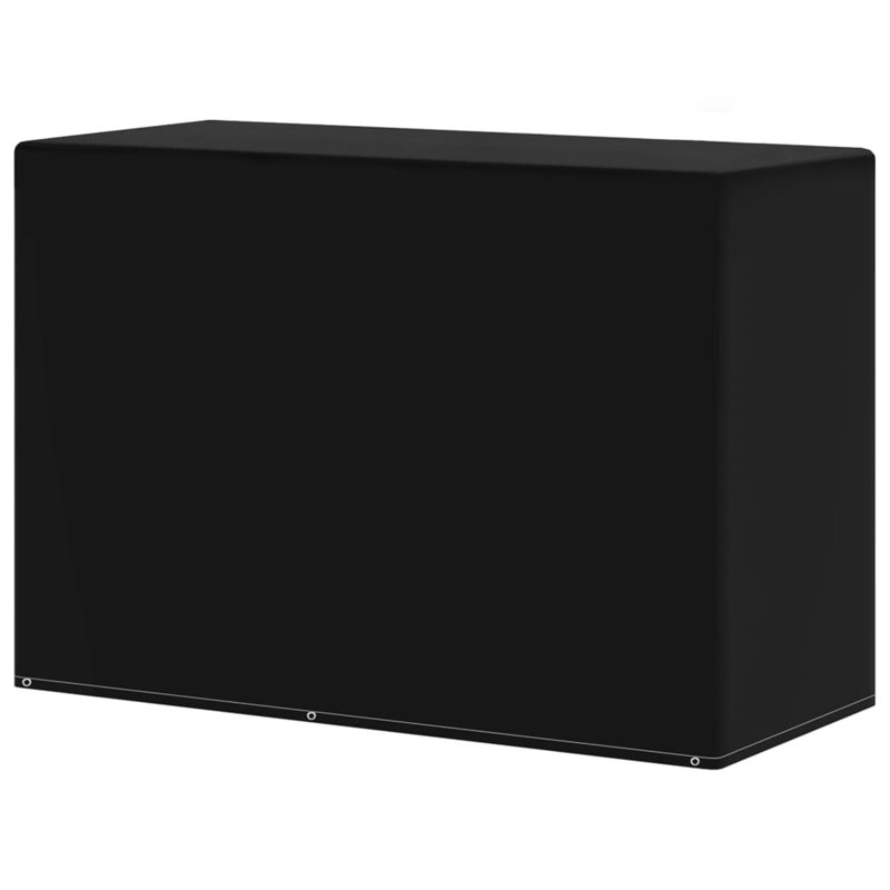 Outdoor Cover