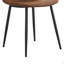 Ensemble de table et chaises-2102584643-2102584655
