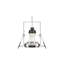 3.3" LED Recessed Lighting Kit-40413383