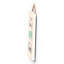 Wall Decor-396375327
