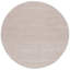 Elona Hand Tufted Indoor Rug-962023611