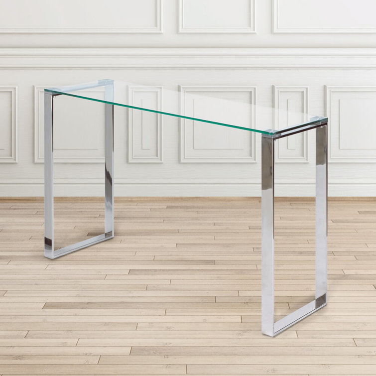 https://assets.wfcdn.com/im/50937805/resize-h755-w755%5Ecompr-r85/1096/109648202/Mihrtad+Glass+Top+Console+Table.jpg