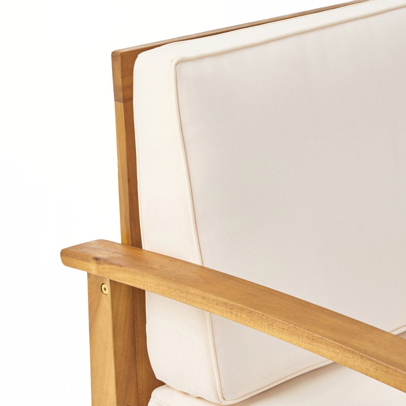 Patio Dining Chairs