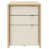 Beige/Ivory is out of stock