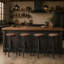 Tabouret de bar Dicot-288610975-315833869