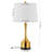 Cooper USB Table Lamp-1026161423