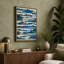 Print-501943168-501943179
