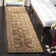 Tingley Hand Tufted Wool Oriental Rug
