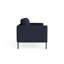 MTO - Paramount Sofa Metal Legs-957995882-957995884