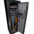 Multi Functional Safe