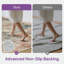 Tapis Performance lavable à la machine-2098027698-2105437348