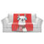 Couverture écharpe lama-1493368911-1493407375