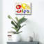 «Saveurs de l'Italie» par St. Hilaire Elizabeth-893027237