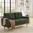 Aucteraden Loveseat-942938094