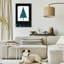 «Xmas Tree 1» par Maria Pietri-714306450