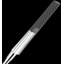 Hansgrohe Rainfinity Baton Handheld Shower Head 100-49859021-90860655