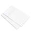 Luce 100% Cotton Pillow Case-36504237-36504239